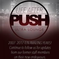 Push Ultra Lounge