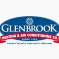 Glenbrook Heating and Air Conditioning Co., Inc.