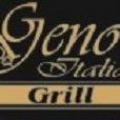 Geno's Italian Grill