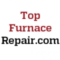 Top Furnace Repair Colorado Springs