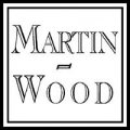 Martin Wood