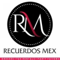 Recuerdos Mex LLC