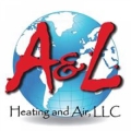 A & L Heating and Air LLC