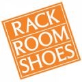 Rack Room Inc