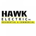 Hawk Electric Inc