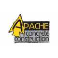 Apache Concrete
