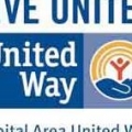 Capital Area United Way Inc