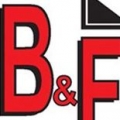 B and F Contracting Inc