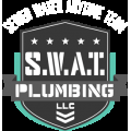 SWAT Plumbing LLC