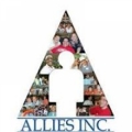 Allies Inc