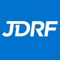 Juvenile Diabetes Research Foundation International