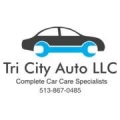 Tri City Auto Service