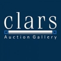 Clars Estate Antique Auctioneers & Appraisers