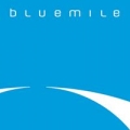 Blue Mile