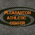 Pleasanton Athletic Center LLC