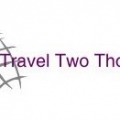 Travel Two Thousand