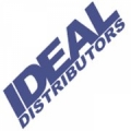 Ideal Distributors