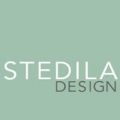 Stedila Design Inc