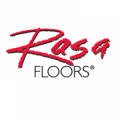 Rasa Floors
