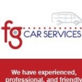 Fg Car Services LLC