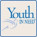 Youth In Need