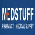 Medstuff Inc