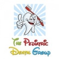 The Pediatric Dental Group