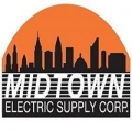 Midtown Electric Supply Co