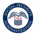 United States Government Social Security Administration