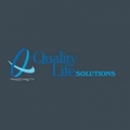Quality Life Solutions LLC