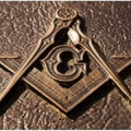 Alvin Masonic Lodge
