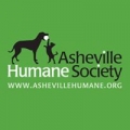 Ashville Humane Society