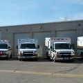 Community Ambulance Service of Minot Inc