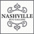 Nashville Rug Gallery