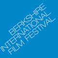 Berkshire International Film