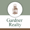 Gardner Realty