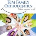 Kim Family Orthodontics