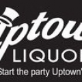 Uptown Liquor