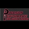 Precision Performance Car Audio