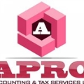 Apro Acctg & Tax Services