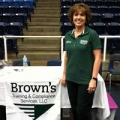 Brown's Training & Compliance Services