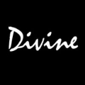 Divine Family Eyecare