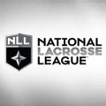 National Lacrosse League Inc