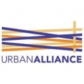 Urban Alliance Inc