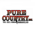 Pure Country Inc
