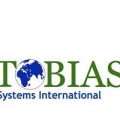 Tobias International
