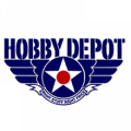 The Hobby Depot