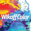 Wikoff Color