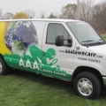 Aaa Lawn Care Landscaping