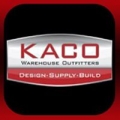 Kaco Warehouse Outfitters